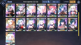 Screenshot_2022.08.30_22.30.19.402.png