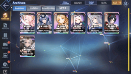 Screenshot_2022.08.30_21.55.52.903.png