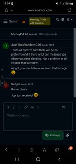 Screenshot_20220830-190945_Samsung Internet.jpg