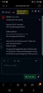 Screenshot_20220830-190953_Samsung Internet.jpg