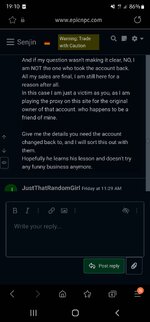 Screenshot_20220830-191025_Samsung Internet.jpg