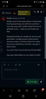 Screenshot_20220830-191033_Samsung Internet.jpg