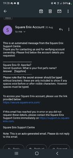 Screenshot_20220830-192840_Gmail.jpg