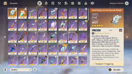 Screenshot (21).png