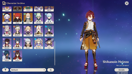 Screenshot (20).png