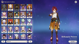 Screenshot (19).png