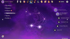 Screenshot (15).png