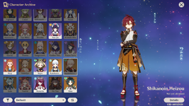 Screenshot (18).png