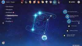 Screenshot (17).png