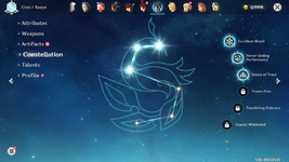 Screenshot (16).png