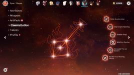 Screenshot (14).png