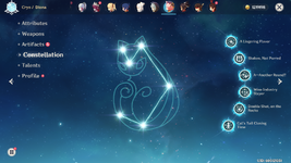 Screenshot (13).png