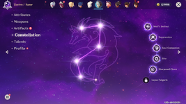 Screenshot (12).png