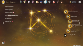 Screenshot (11).png