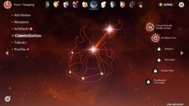 Screenshot (10).png