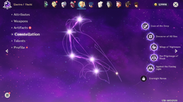 Screenshot (9).png
