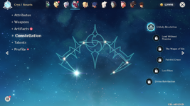 Screenshot (8).png