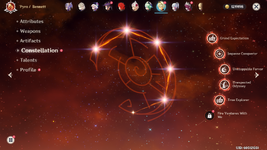 Screenshot (7).png