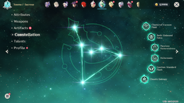 Screenshot (6).png