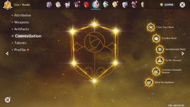 Screenshot (5).png