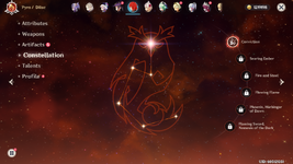 Screenshot (4).png