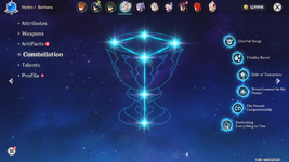 Screenshot (3).png