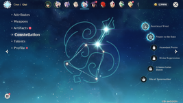 Screenshot (2).png
