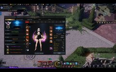 Screenshot_220829_005341.jpg