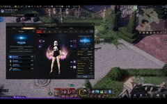 Screenshot_220829_005344.jpg