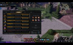Screenshot_220829_005346.jpg