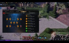 Screenshot_220829_005347.jpg