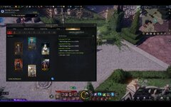 Screenshot_220829_005349.jpg
