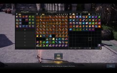 Screenshot_220829_005406.jpg