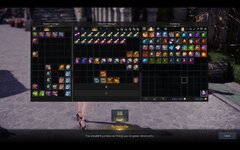 Screenshot_220829_005410.jpg