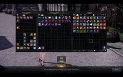 Screenshot_220829_005416.jpg