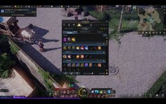 Screenshot_220829_005434.jpg