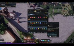 Screenshot_220829_005443.jpg