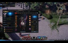 Screenshot_220829_005813.jpg