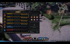 Screenshot_220829_005819.jpg
