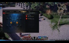 Screenshot_220829_005821.jpg