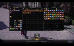 Screenshot_220829_005839.jpg