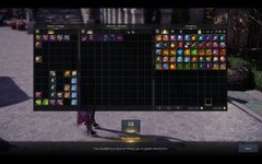 Screenshot_220829_005840.jpg