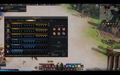 Screenshot_220829_005946.jpg