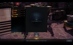 Screenshot_220829_011636.jpg
