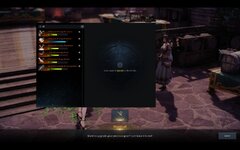 Screenshot_220829_011723.jpg