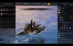 Screenshot_220829_004316.jpg