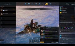 Screenshot_220829_004323.jpg