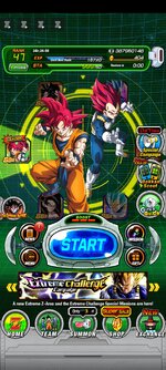 Screenshot_2022-08-30-22-21-54-880_com.bandainamcogames.dbzdokkanww.jpg