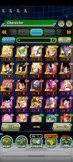 Screenshot_2022-08-30-22-23-03-409_com.bandainamcogames.dbzdokkanww.jpg