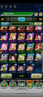Screenshot_2022-08-30-22-23-06-113_com.bandainamcogames.dbzdokkanww.jpg
